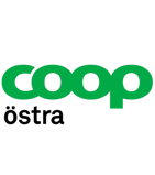 Coop Ostra Logo