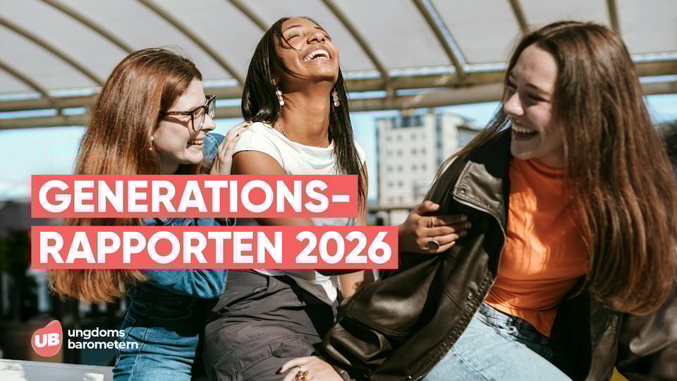 Generationsrapporten 2026 - thumb