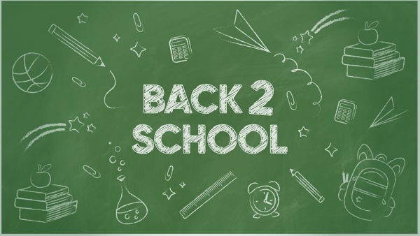 Webbinarium (9/9): Back2School 2026