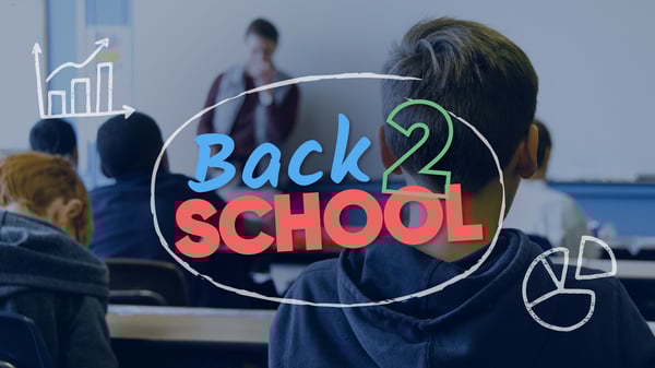 Webbinarium: Back2School 2025