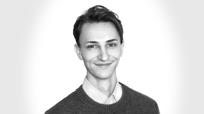 Henrik Jodén -1