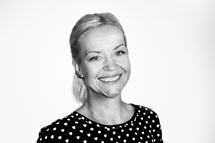 Jessica Å (750 px)-1-2