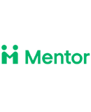 Mentor Logo