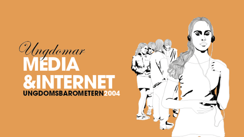 Media och internet