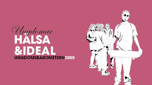 Hälsa och ideal