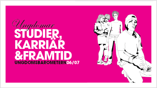Studier, karriär och framtid