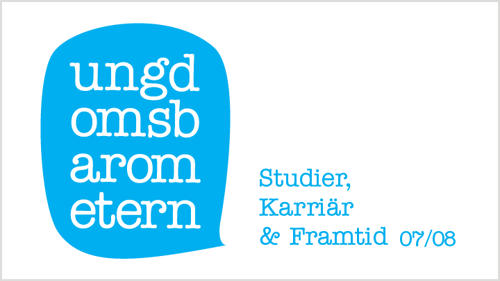 Studier, karriär och framtid