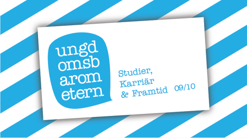 Studier, karriär och framtid