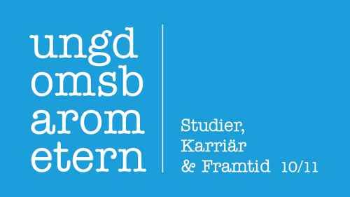 Studier, karriär och framtid