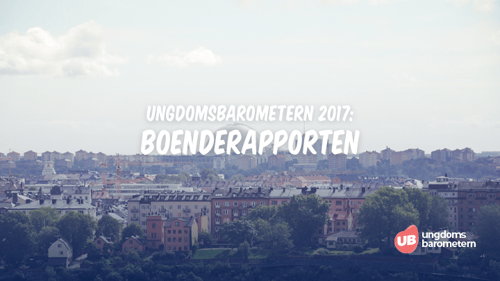 Boenderapporten