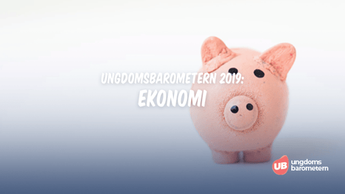 Ekonomi