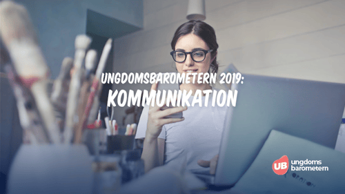 Kommunikation