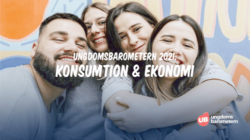 Konsumtion och ekonomi
