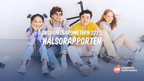 Hälsa