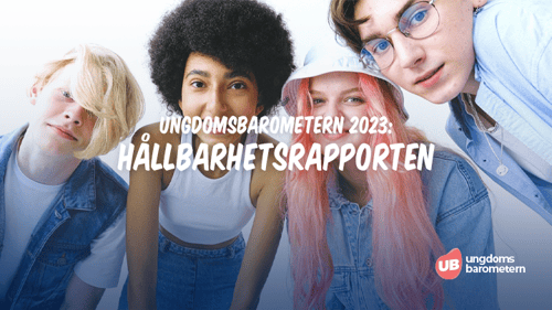 Hållbarhet