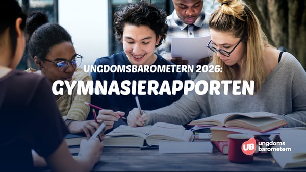 Gymnasierapporten