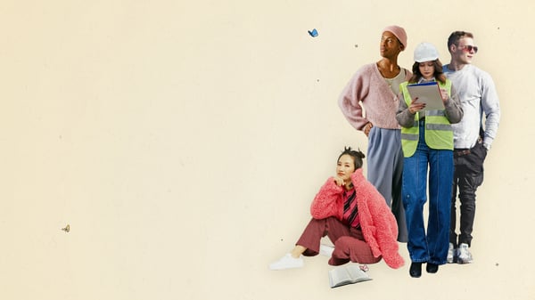 Rapportsläpp: Trendrapporten 2026