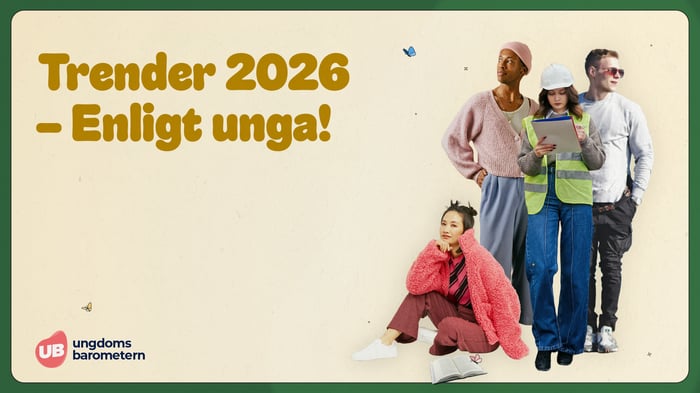 Trender 2026 - Enligt unga (omslag)-1