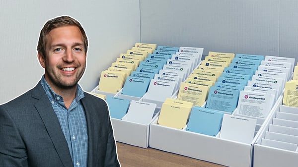 Vänstersväng, men ingen vänstervåg bland de unga väljarna?