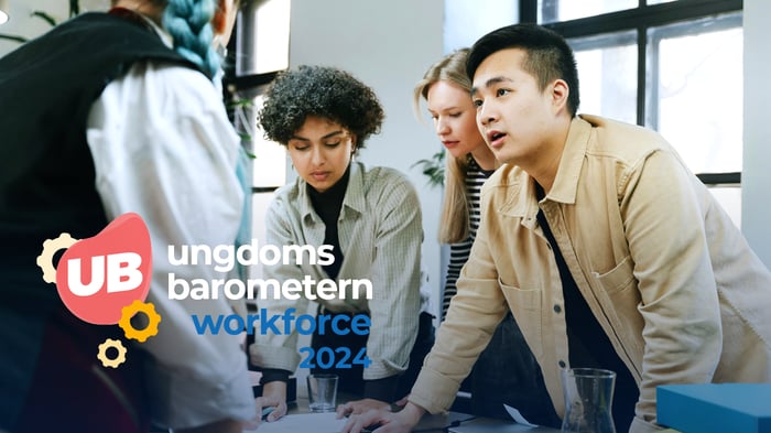 Workforce 2024